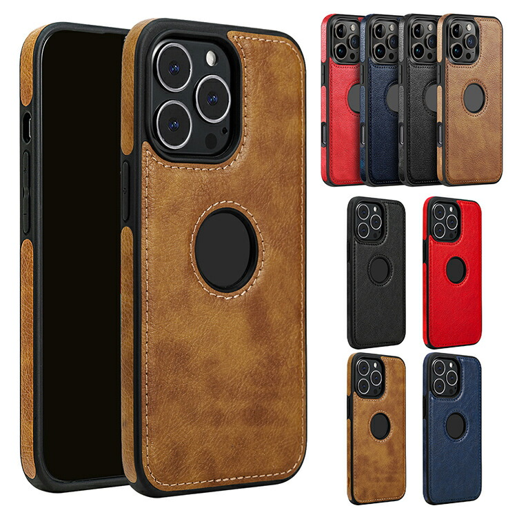 Apple iPhone 16 Pro 本体とケース iPhone 16 Pro Clear Case with MagSafe - Apple