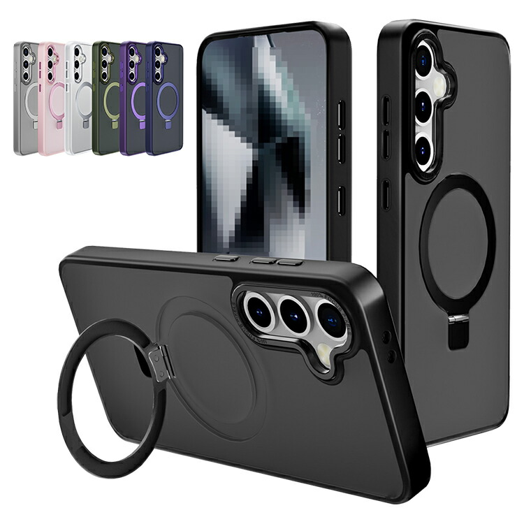 Galaxy　S24FE おまけ付き s24fe-6pf8-g240807.jpg