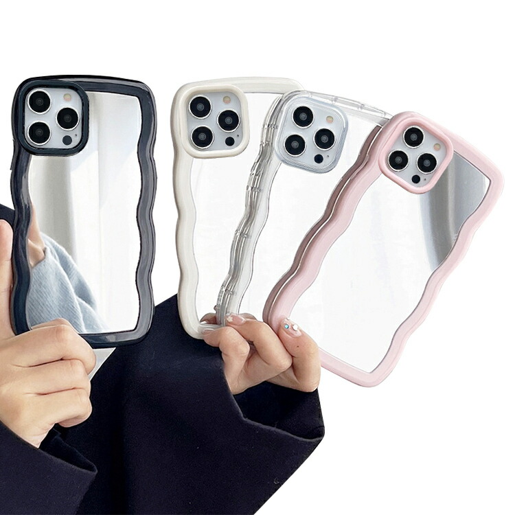 Apple iPhone 16 Pro 256G 本体 おまけケース付き iPhone アップル アイフォン Apple 16 Plus Pro Maxケース 人気