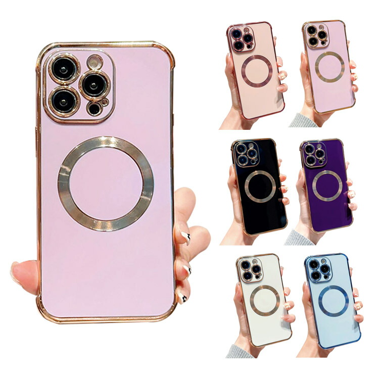 可愛い Iphone16ケース 3点 新品 楽天市場】【お洒落&可愛い】iPhone16e ケース アイフォン16e