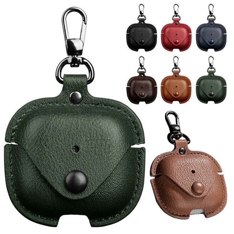 楽天市場】AirPods4 ケース AirPods 4 カバー PUレザー シンプル