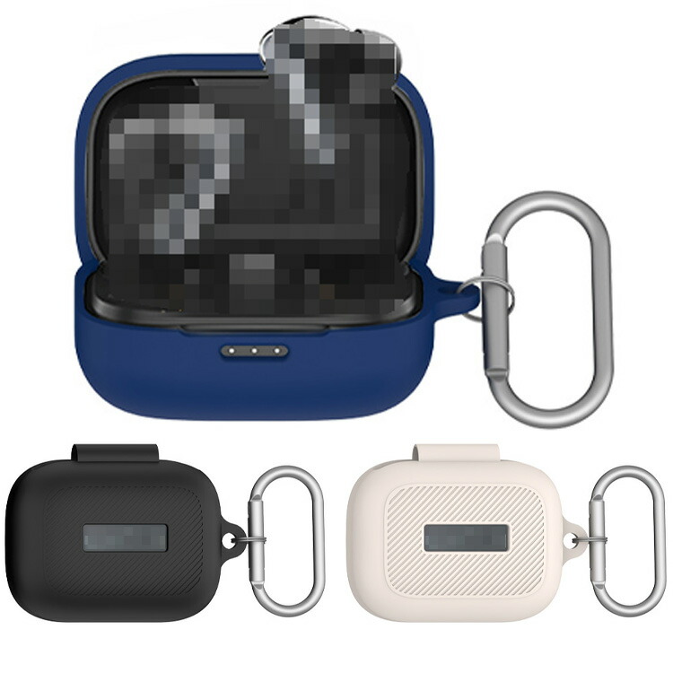 楽天市場】【未使用 】充電ケースのみ EarFun Air Pro 4