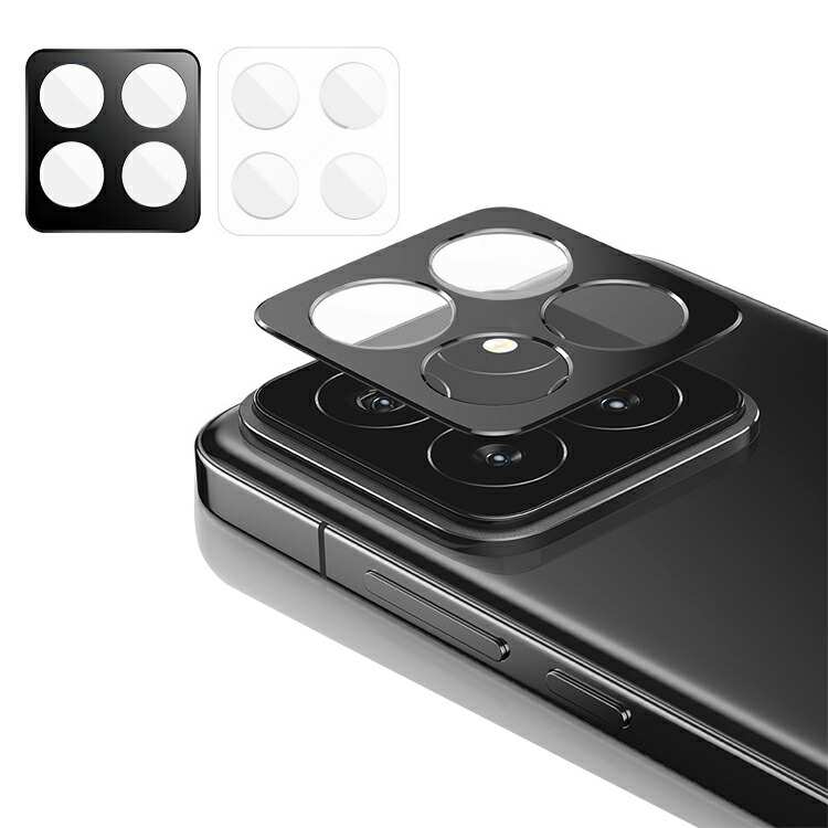 Xiaomi 14T 本体（ ケース＆ガラスフィルムつき） Amazon | 対応 Xiaomi 14T フイルム (2枚入り) + ケース xiaomi 14t