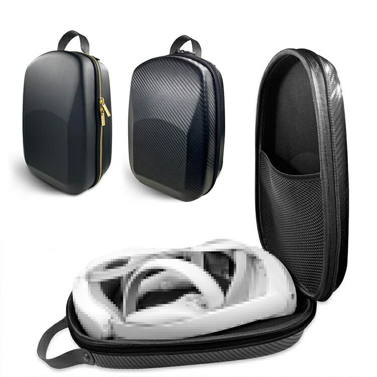 Pico4 ピコ4 『256GB』キャリングケース付き Amazon.co.jp: LINGHUANG Pico 4 用収納ケース for pico4 ケース