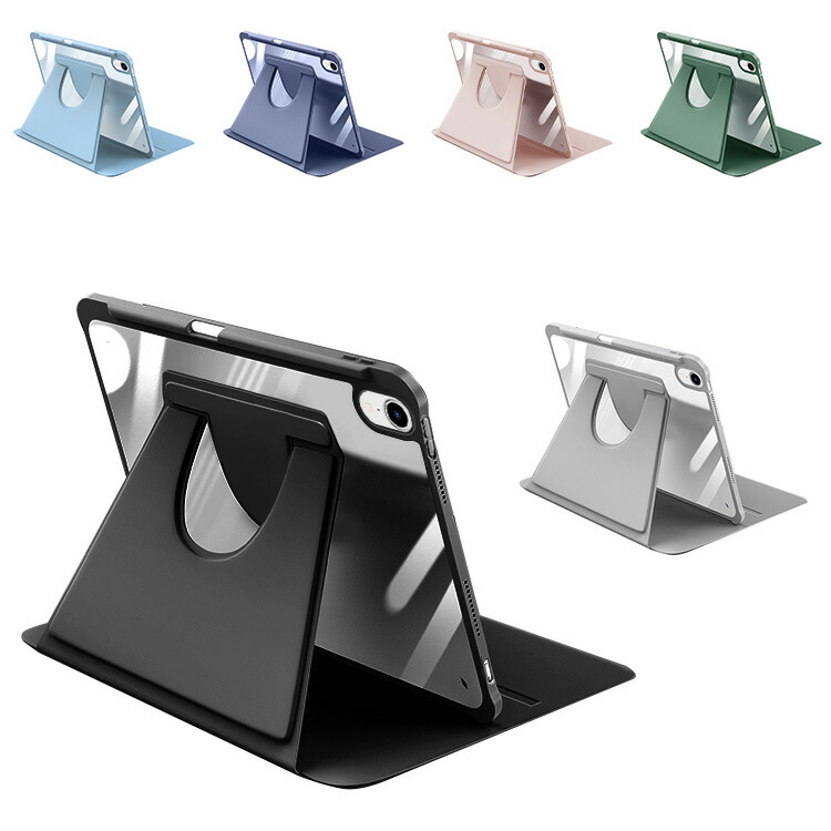 たっき　iPad miniフルセット たっき iPad miniフルセット iPad mini Wi‑Fiモデル 256GB - ブルーを