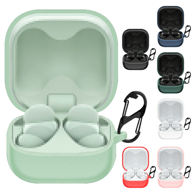 【リファービッシュ品・微スレあり】LinkBuds Fit★充電ケース★グリーン リファービッシュ品・微スレあり】LinkBuds Fit☆充電ケース