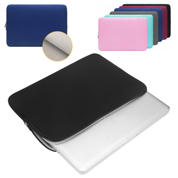 楽天市場】LAVIE SOL ケース 13.3インチ カバー シンプル ポーチ型