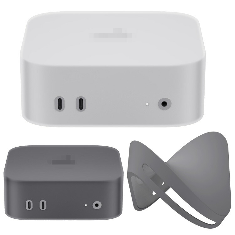 M4 Mac mini 24メモリ 512GB ＋保護ケース M4 Mac mini 24メモリ 512GB ＋保護ケース Amazon.co.jp: Apple
