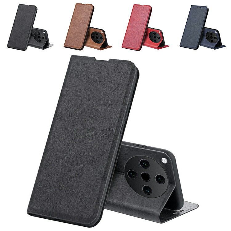 楽天市場】OPPO Find X8 ケース 手帳型 カバー 手帳型 カバー 手帳型PU