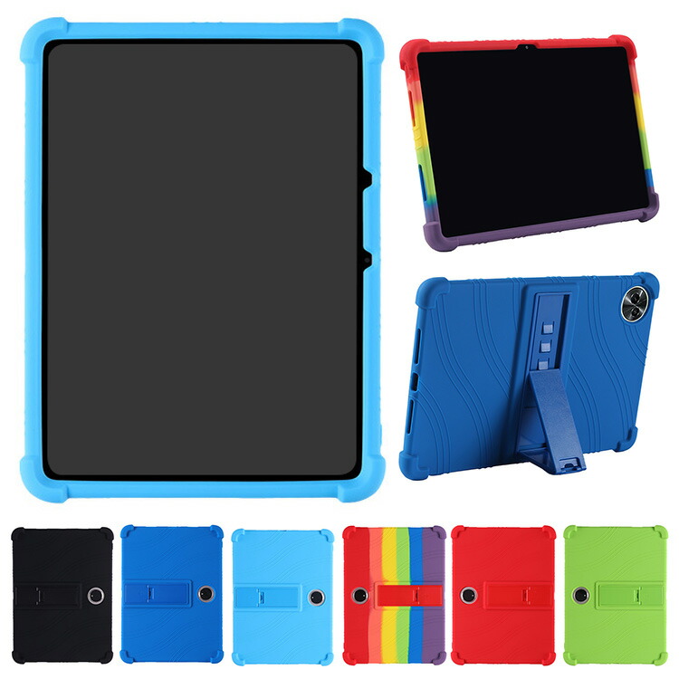 楽天市場】OPPO Pad Neo ケース 11.4インチ 耐衝撃 カバー スタンド