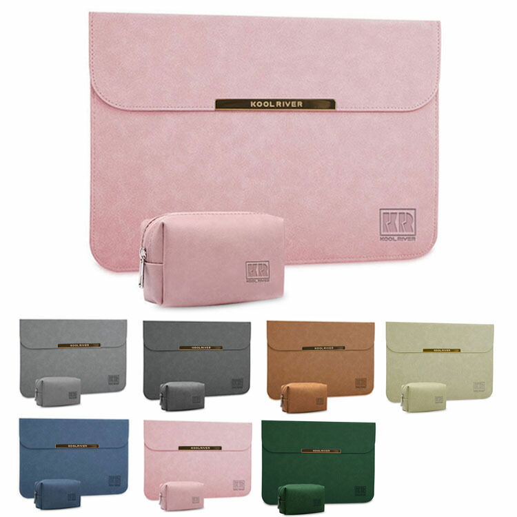 楽天市場】Dynabook K70/HY ケース K60/FW カバー 10.1インチ 保護