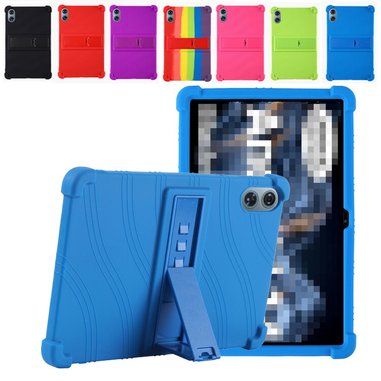 美品Teclast T60plus 12インチ　タブレット&ケース付 Amazon.co.jp: TECLAST T60 PLUS タブレットケース、撥水タブレット