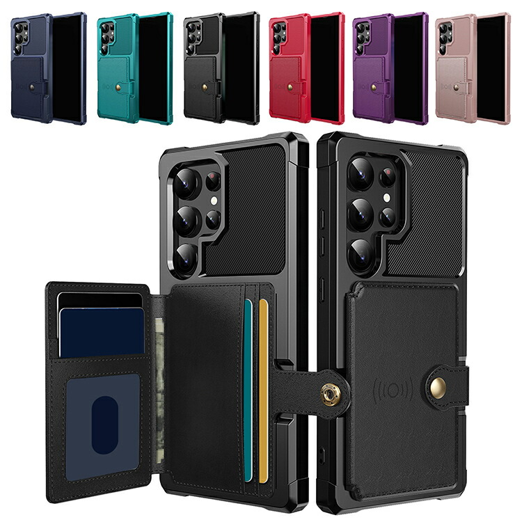 楽天市場】Galaxy S25 ケース 耐衝撃 カメラ保護あり S25+ S25 Ultra