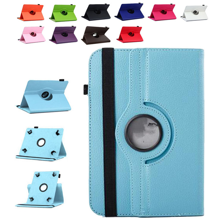 楽天市場】タブレットケース 15.6インチ アイリスオーヤマ タブレット