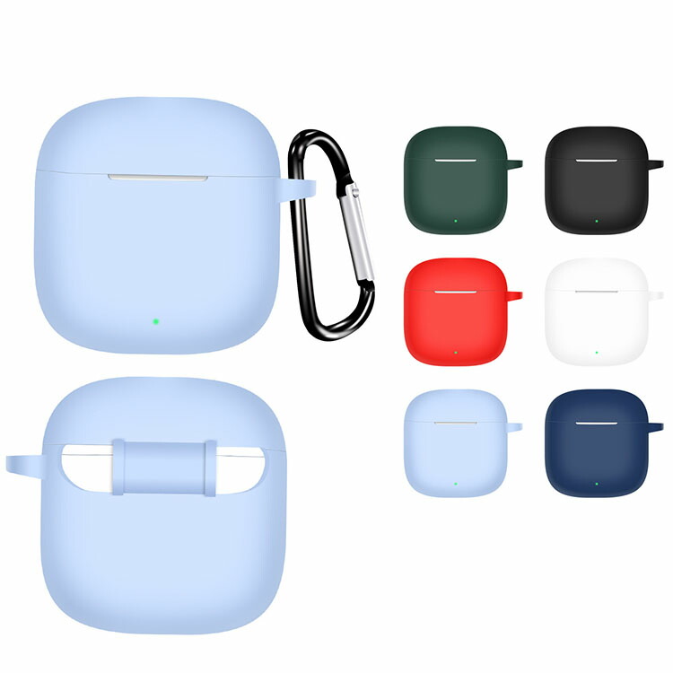 HUAWEI イヤホンケース シルバー HUAWEI イヤホンケース シルバー 2025年最新】HUAWEI イヤホン