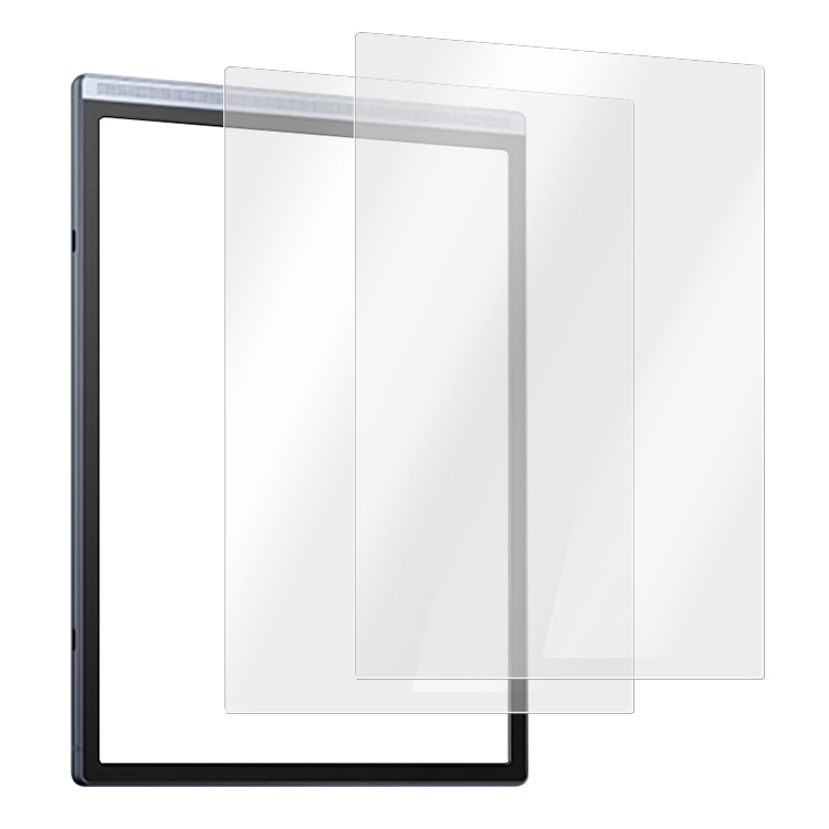 楽天市場】iFLYTEK AINOTE Air 2 インチ 液晶保護フィルム 柔軟性 液晶