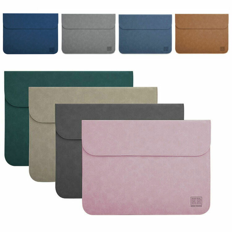 楽天市場】タブレットケース 15.6インチ アイリスオーヤマ タブレット