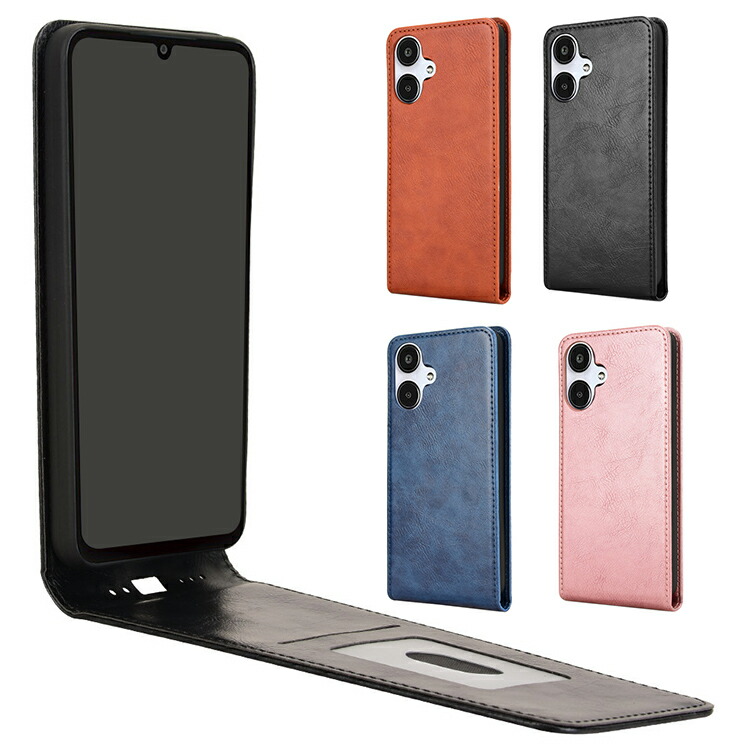 Samsung Galaxy A25　5G scg33 本体 ケース付き Galaxy A A25 5G ハードケース SC-53F SCG33 SM-A253Q SM-A253Z