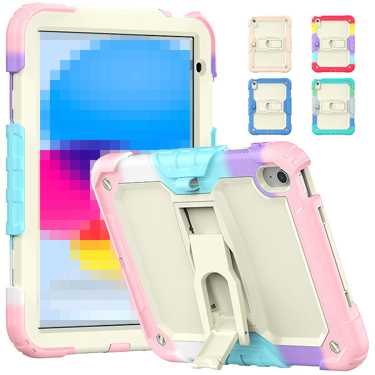 楽天市場】iPad A16 ケース 第11世代 11インチ 耐衝撃 カバー ペン収納