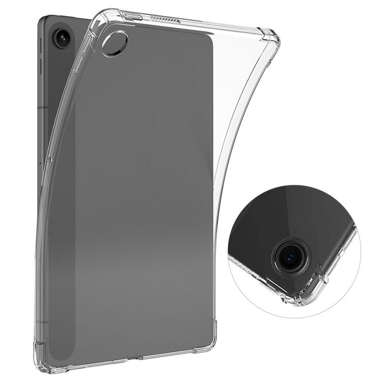 楽天市場】Lenovo Tab 10.1インチ 2025 専用 ケース カバー ZAEH0063JP