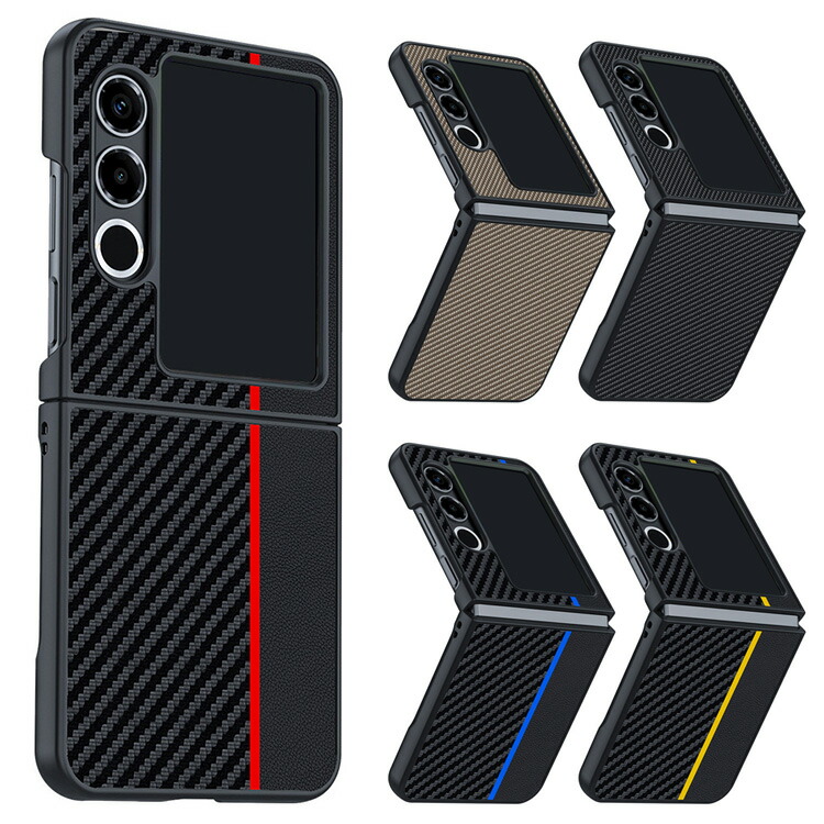 楽天市場】Nubia Flip 2 ケース Nubia Flip2 A404ZT 耐衝撃