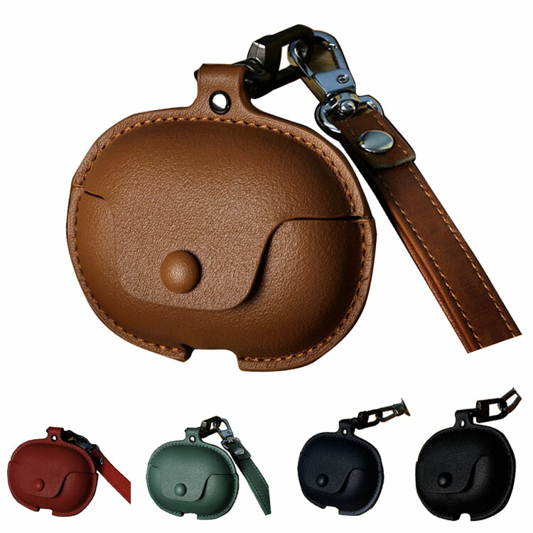 楽天市場】Shokz OpenDots ONEケース PUレザー カバー
