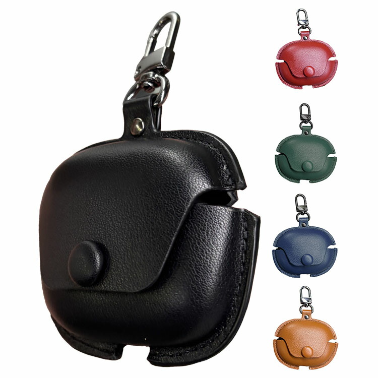 SHOKZ OpenDots ブラック 充電ケース付き SHOKZ OpenDots ブラック 充電ケース付き Opendots one lifestyle