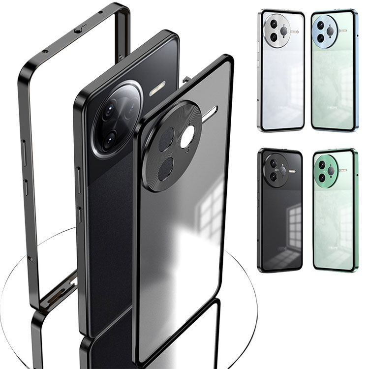 最安値！POCO F7 512gbブラック 保護フィルム ケース付き POCO F7 512GB ブラック国内版[美品] ケース、フィルム付属 POCO F7