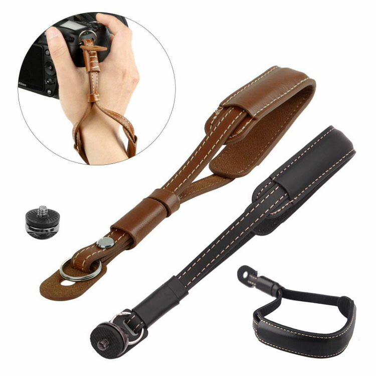 富士フィルムFujifilm x10 ストラップ・レザーケース付き X10 ストラップにつきまして』 富士フイルム FUJIFILM X10 の