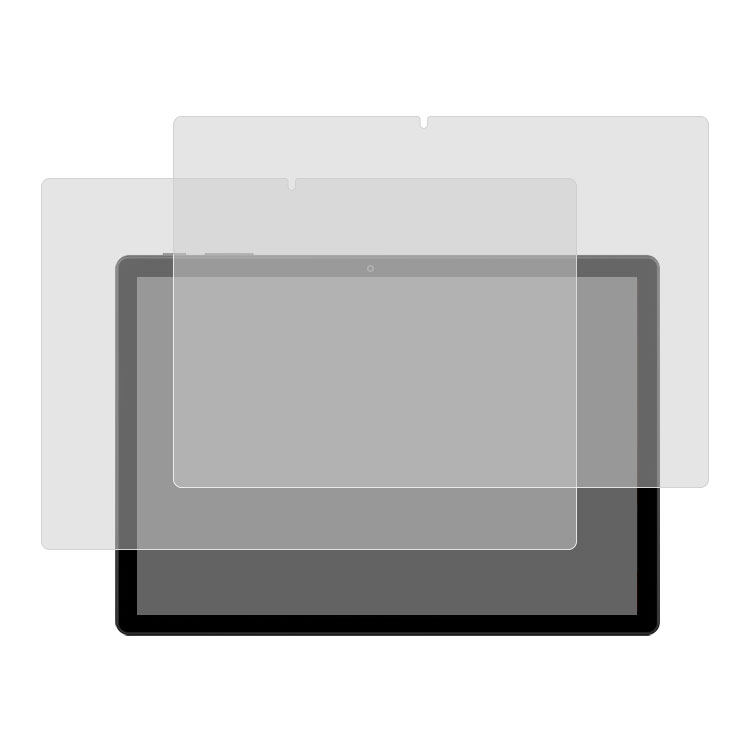 楽天市場】ALLDOCUBE iPlay 70 mini Ultra ガラスフィルム 8.8インチ