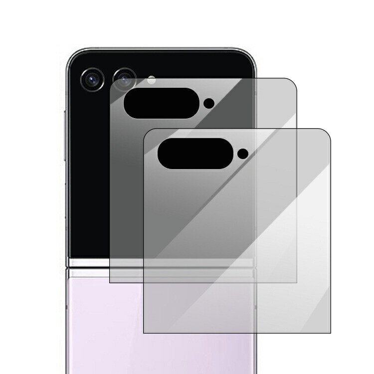 Galaxy SMAX 動作確認済み Galaxy SMAX 動作確認済み