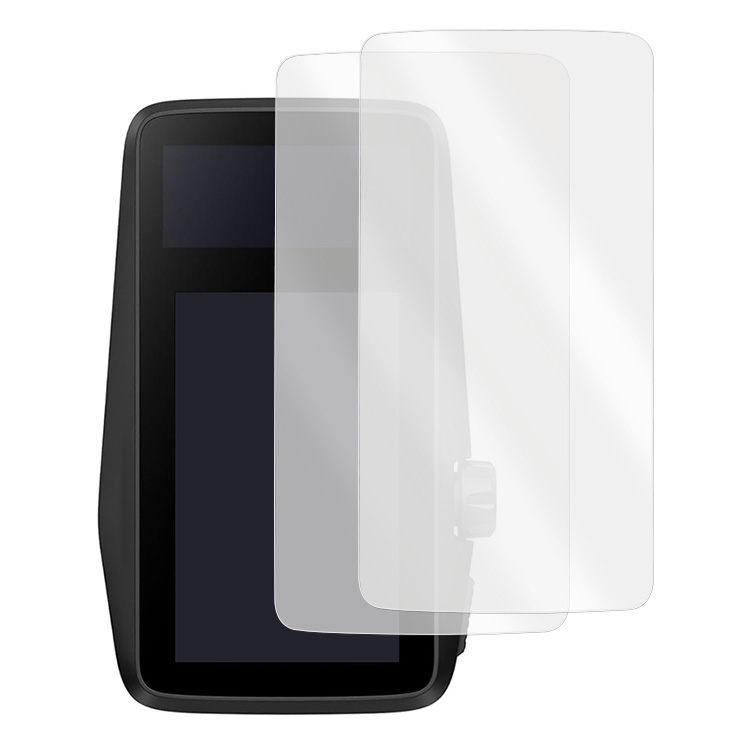 楽天市場】COROS DURA ガラスフィルム 強化ガラス 2枚入り 液晶保護