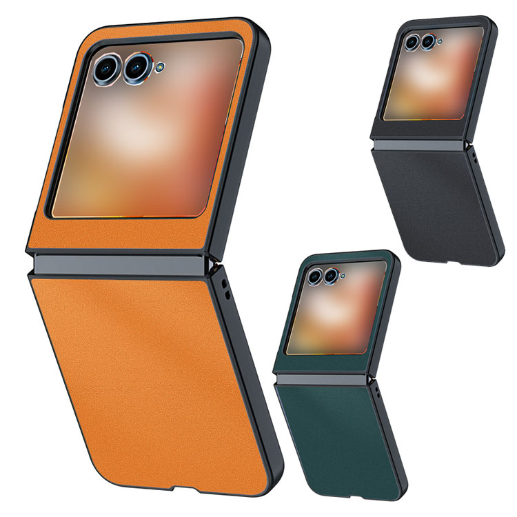 楽天市場】Razr 60/60s/60d ケース Razr60 Ultra 耐衝撃 カバー PU