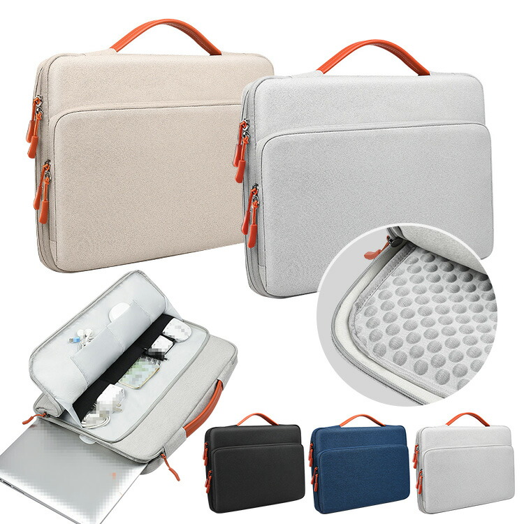 楽天市場】Surface Laptop 13インチ ケース Surface Pro 12