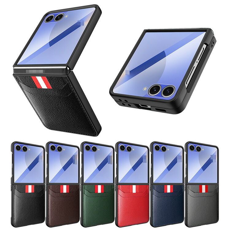 SAMSUNG - 新品未開封　galaxy tab s7　128Ｇ　ケース＋ガラスフィルム 楽天市場】samsung galaxy tab s7の通販