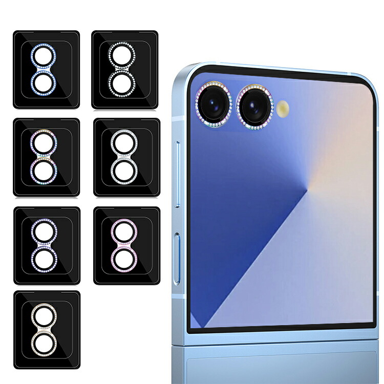 Galaxy C7-Pro海外仕様※SIMフリー カメラレンズ損傷DualSIM Galaxy C7-Pro海外仕様※SIMフリー カメラレンズ損傷DualSIM