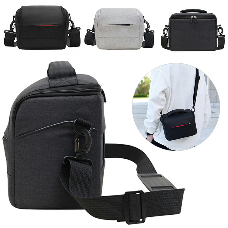 超特価 FUJIFILM EF-X500&バッテリーパックセット早い者勝ち 超特価 FUJIFILM EF-X500&バッテリーパックセット早い者勝ち 富士