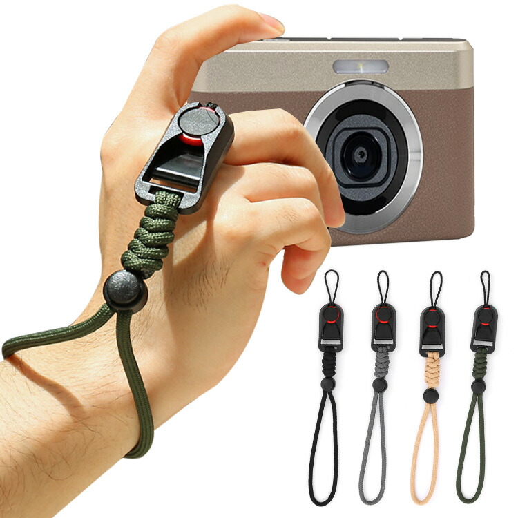 KODAK PIXPRO C1【首かけストラップ付き】 kdpc1-m59x-h250721.jpg