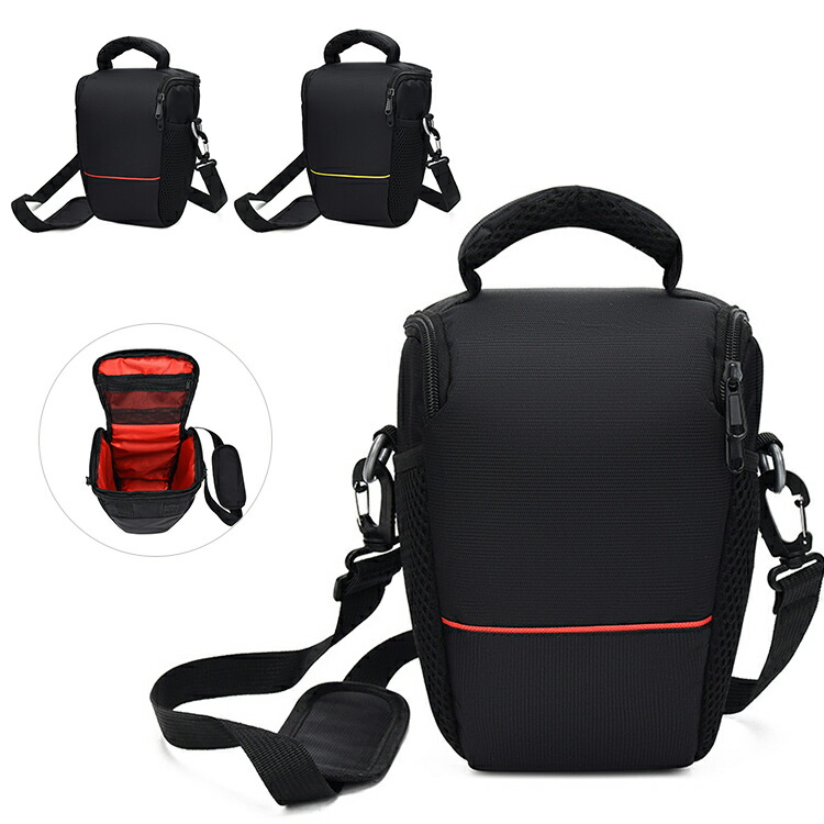 楽天市場】NIKON Z6III/Z50II/Z5II 収納バッグ 手提げ