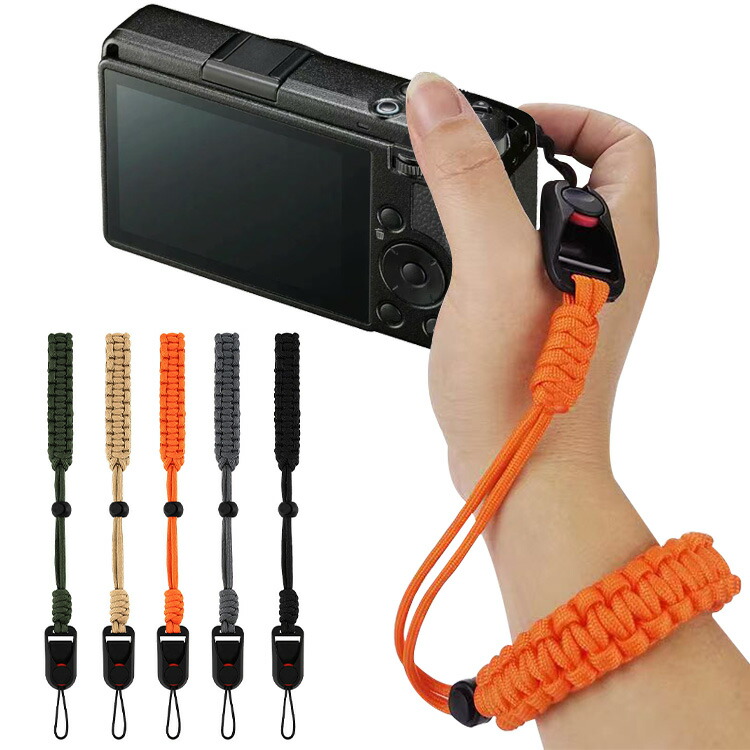 【リングキャップ&GRストラップ付　ショット数100未満】RICOH GR IV 20210910160306_651_.jpg