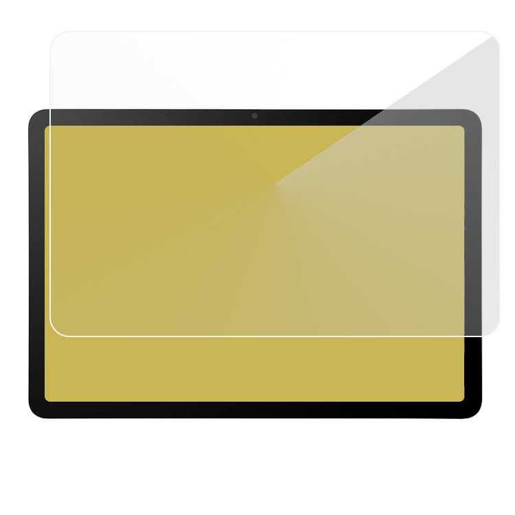 楽天市場】Wacom MovinkPad 11 ガラスフィルム DTHA116CL0Z 11.45