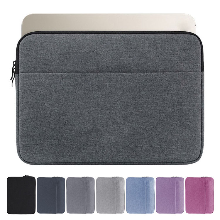 楽天市場】Wacom MovinkPad 11 ケース DTHA116CL0Z 11.45インチ カバー