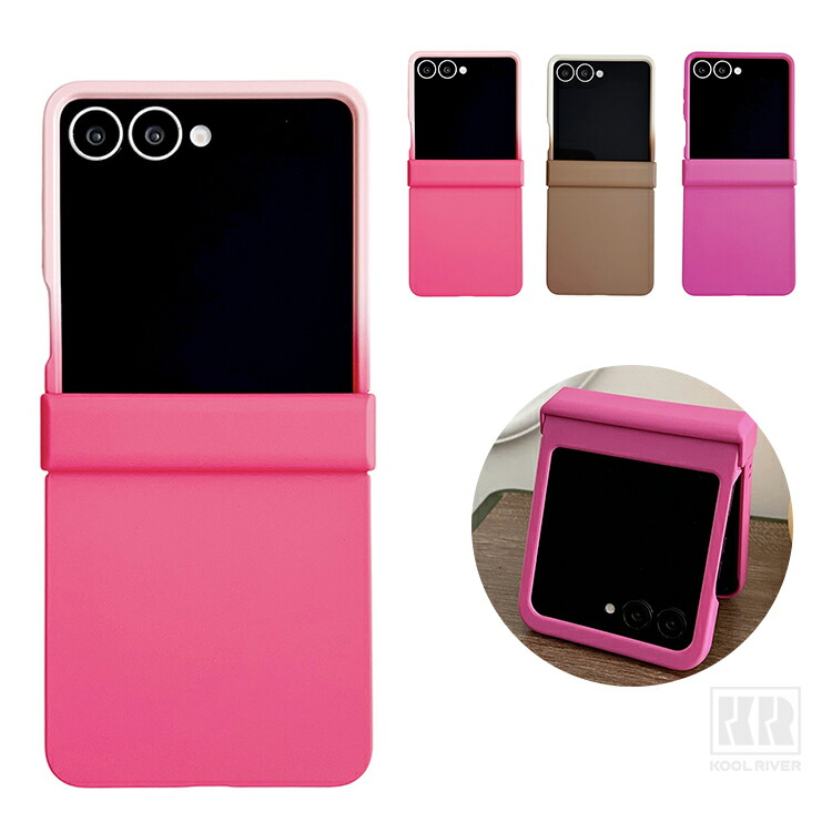 楽天市場】Razr 60/60s/60d ケース Razr60 Ultra カバー 折りたたみ型