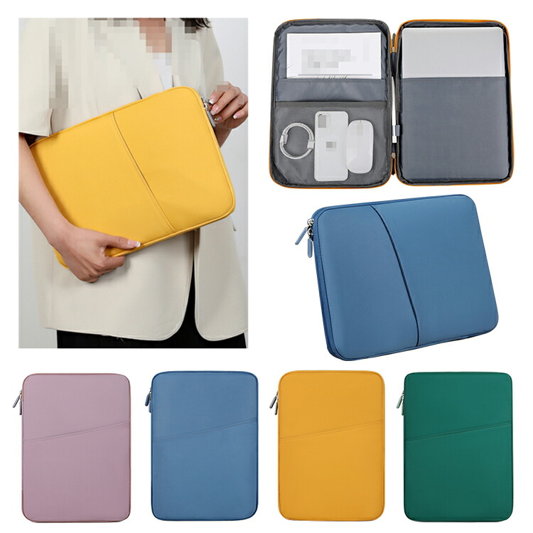 【ケース付き】Wacom MovinkPad 11 (DTHA116CL0Z) 楽天市場】Wacom MovinkPad 11 ケース DTHA116CL0Z 11.45インチ カバー