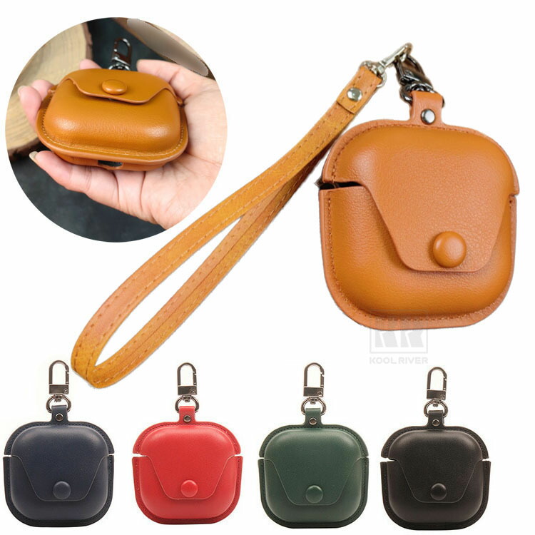 楽天市場】Shokz OpenFit 2+ ケース OpenFit2+ カバー PUレザー