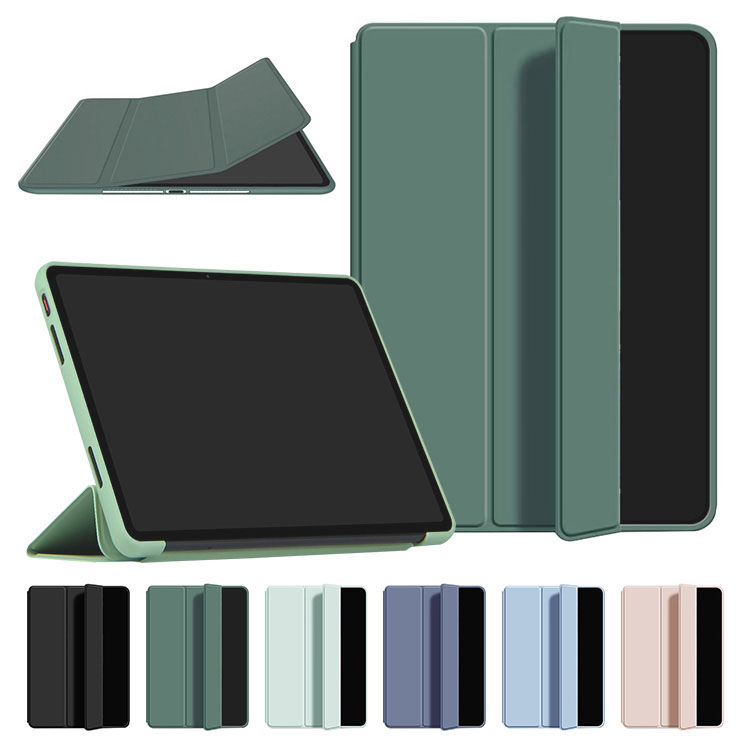 楽天市場】Lenovo Yoga Tab ZAG60177JP ケース オートスリープ 機能