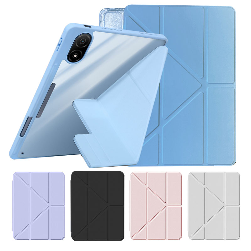 楽天市場】Yoga Tab ZAG60177JP ケース 11.1インチ カバー オート