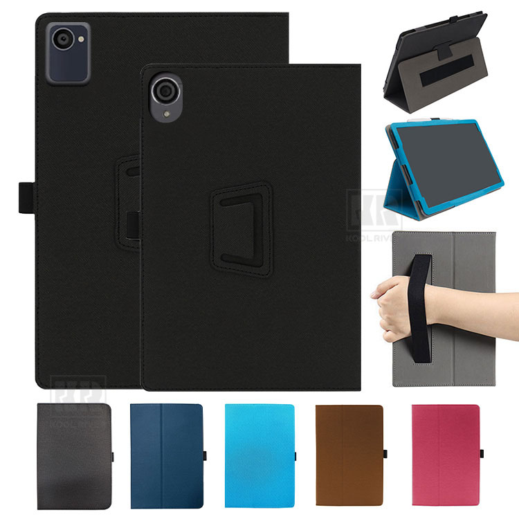 スマートフォン本体 Android15 付属品：タッチペン、カバー