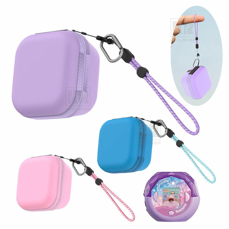 楽天市場】タカラトミー ぷにるんず ぷにすたる / ぷにるんず サンリオ