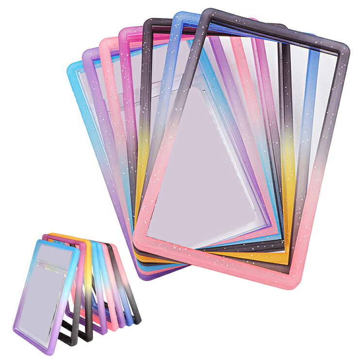 楽天市場】PSA 保護ケース 専用スタンド 鑑定カード ディスプレイ